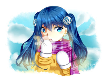 덯㈀　㈀　瑞浑୎楟_噙퍾鱧㄀　　ὧ_噙Ÿ⽦ᩙᅜ